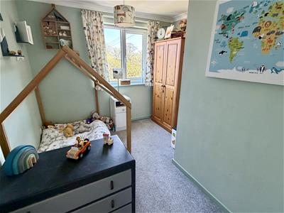 Picture 27
